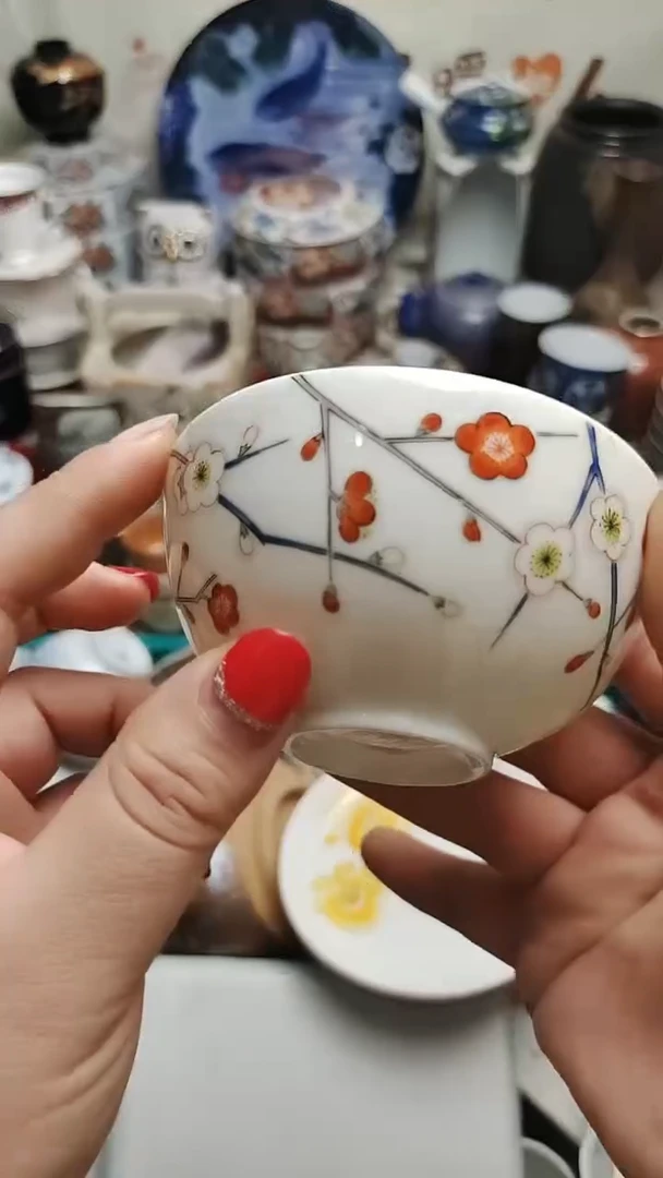 其他陶紫韵陶艺优品小铺满30包邮