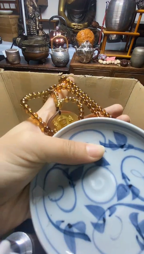 瓷器瓷器瓷器瓷器