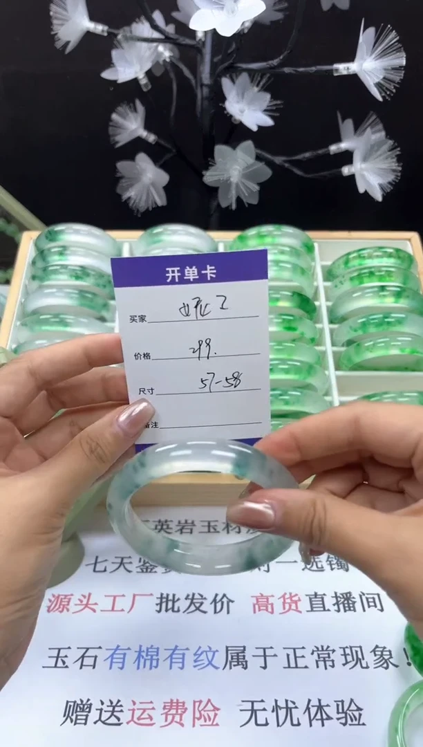 抓紧去拍哦小宝！！
