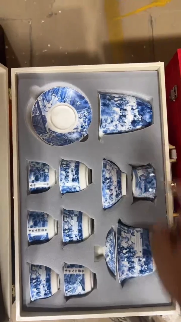 其他其他其他其他