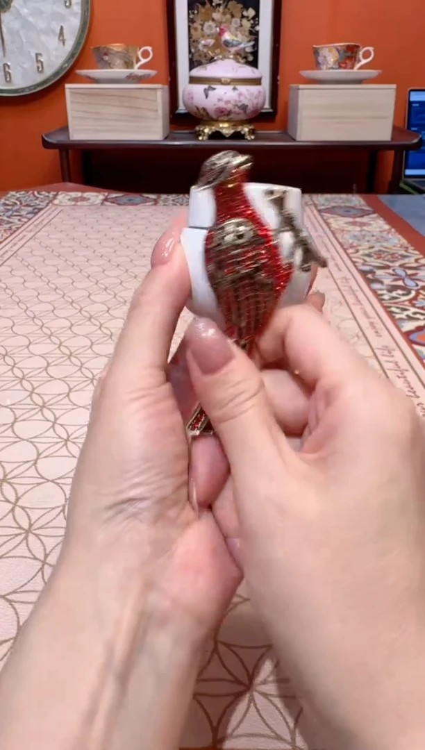 瓷片5杯杯杯杯杯杯杯杯杯杯杯杯杯杯