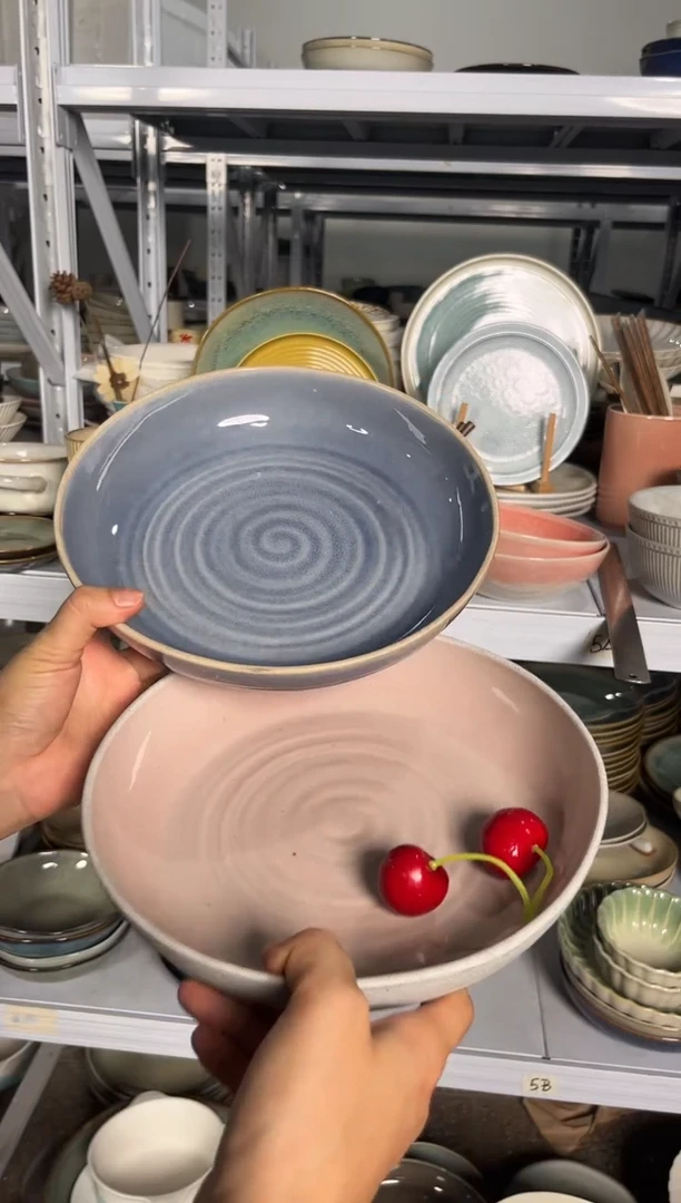 瓷片外贸尾货瑕疵满20包邮X2 C1DF5B