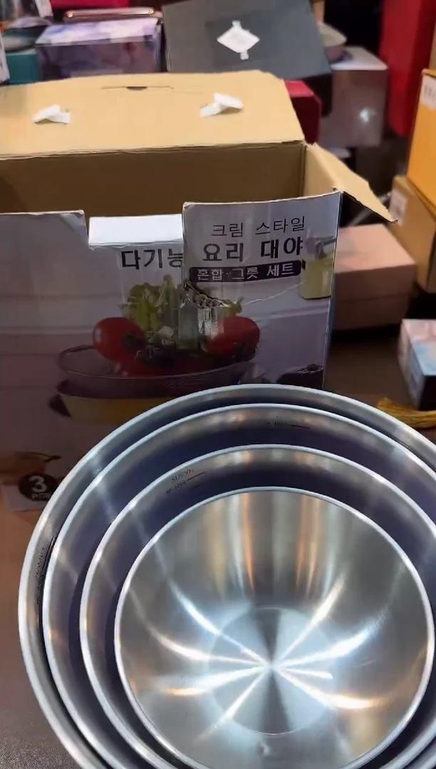 瓷片F250高端品质，京东包邮