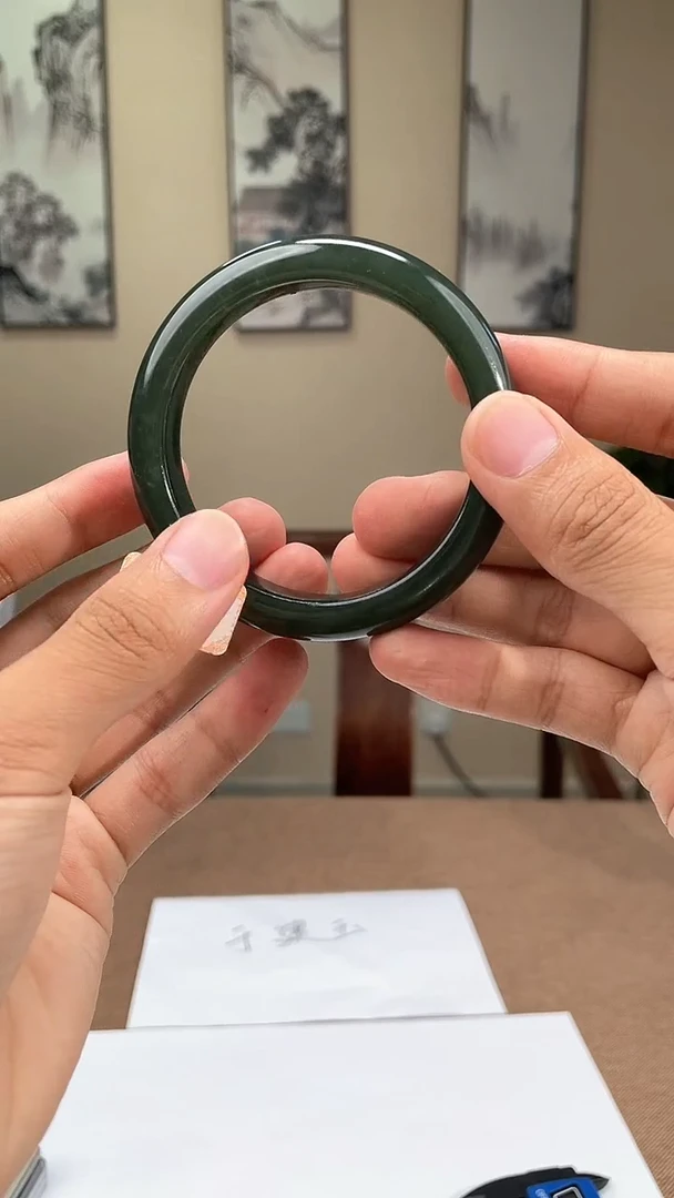 定制和田玉多样性拍一发一030151