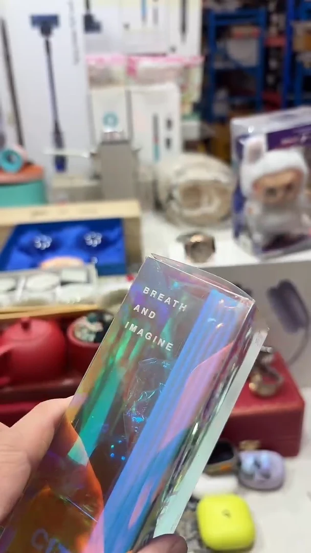 瓷片1111111111111111@@1