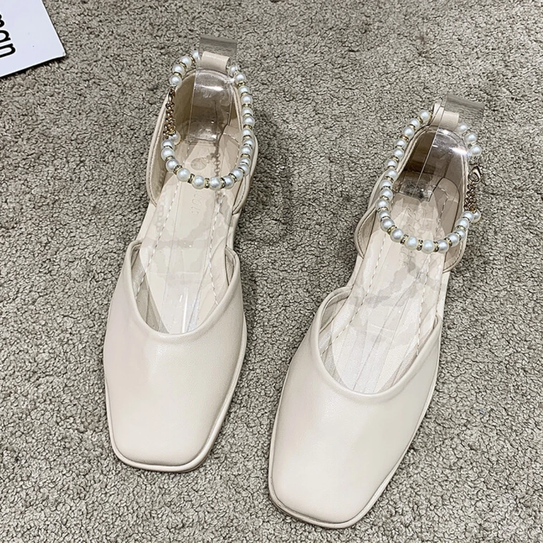 直播链接-断码女鞋-默认瑕疵介意勿拍-NO退NO换完美主义者慎拍