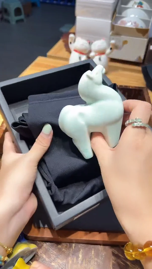 瓷片803啊啊啊啊啊啊啊