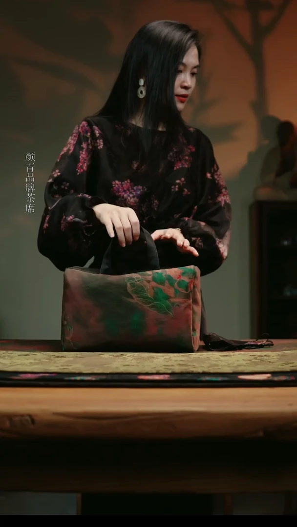 别具一阁布艺尺寸