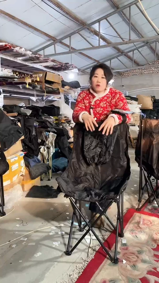 铁瑕疵不售后椅子      18