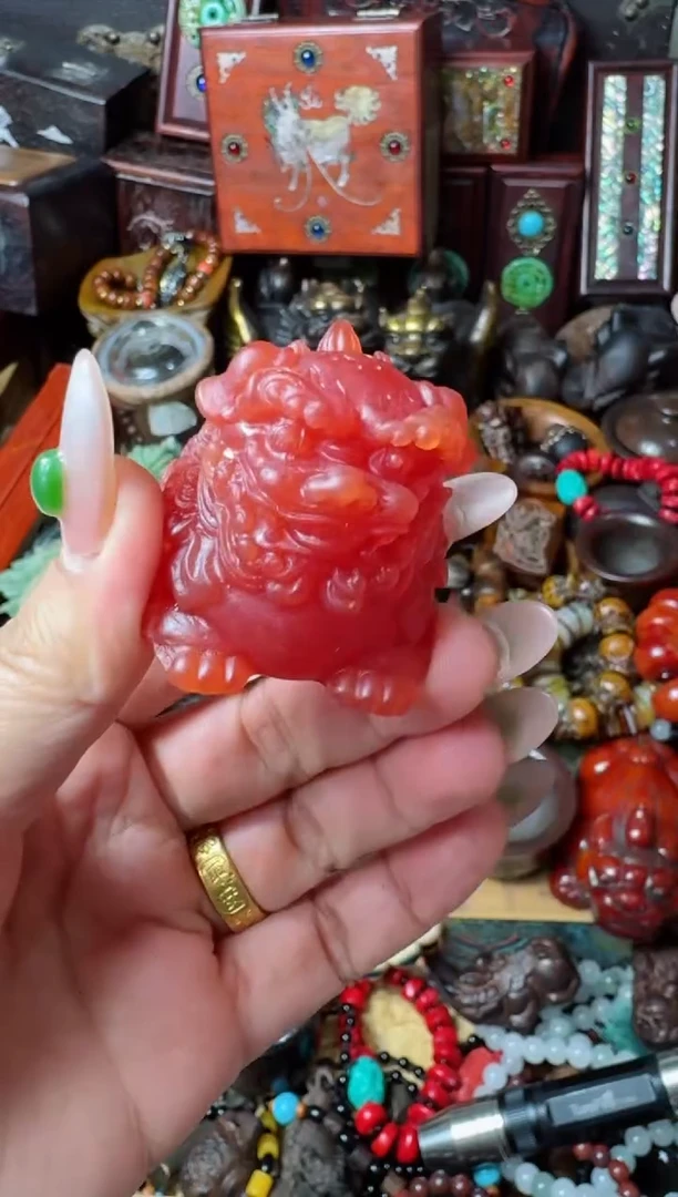 【闪购商品】木主播推荐：一物一拍，讲解为准！