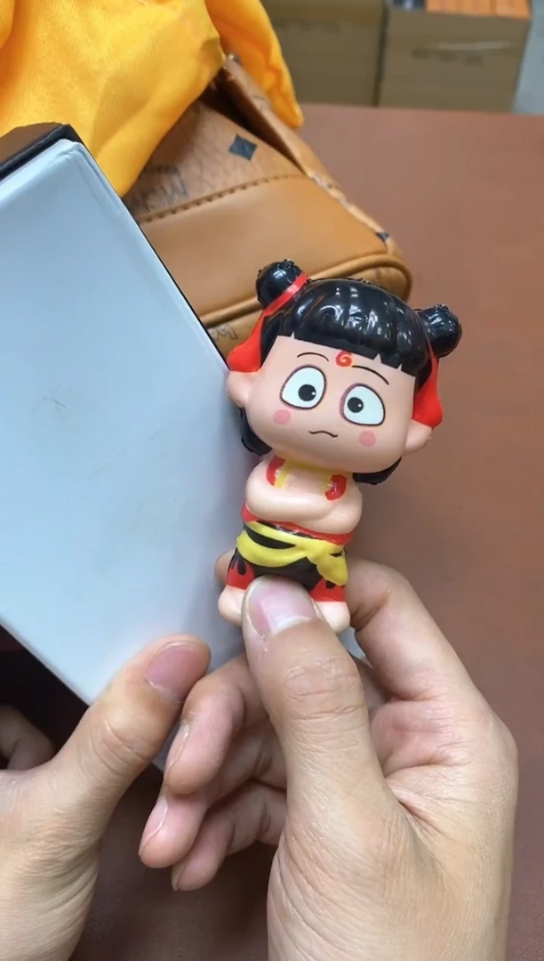 老二精选工艺品奔****！0726