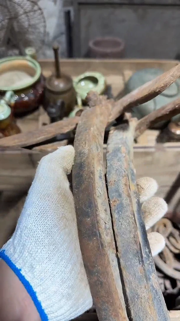 【闪购商品】闪购0616小龙专属链接