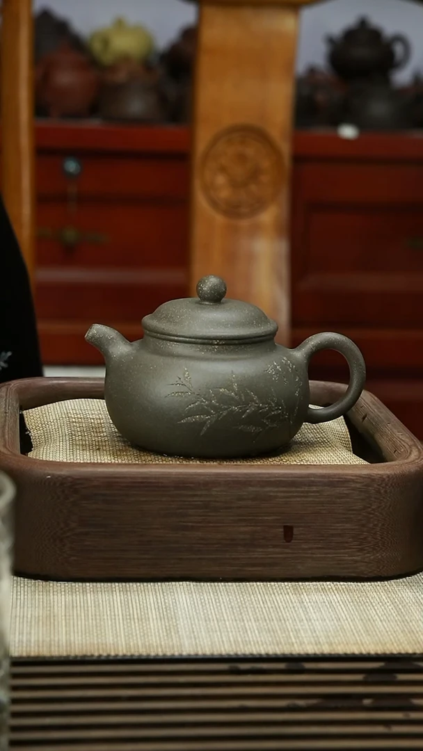【闪购商品】11111111111111111