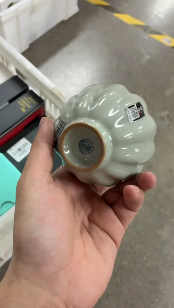 闪购商品闪购商品@@CC5068