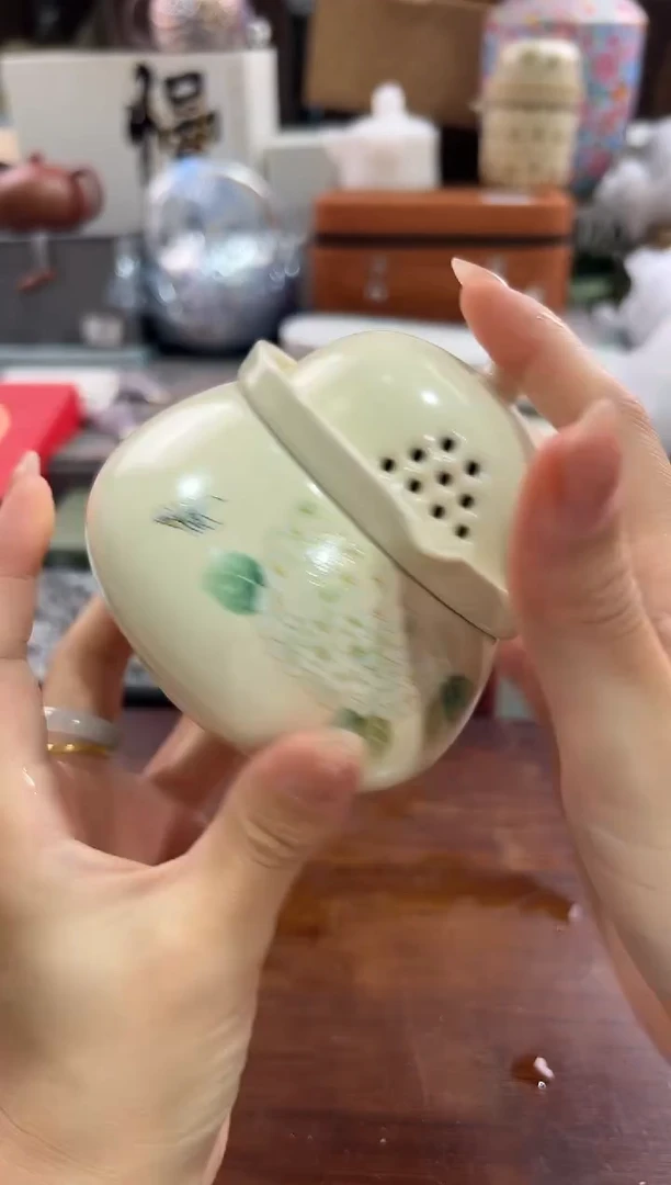 瓷片@@@@@@@@@@1239