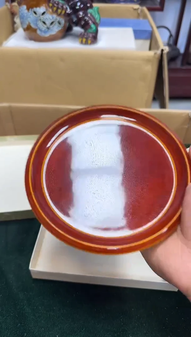 中古物品，默认微瑕165