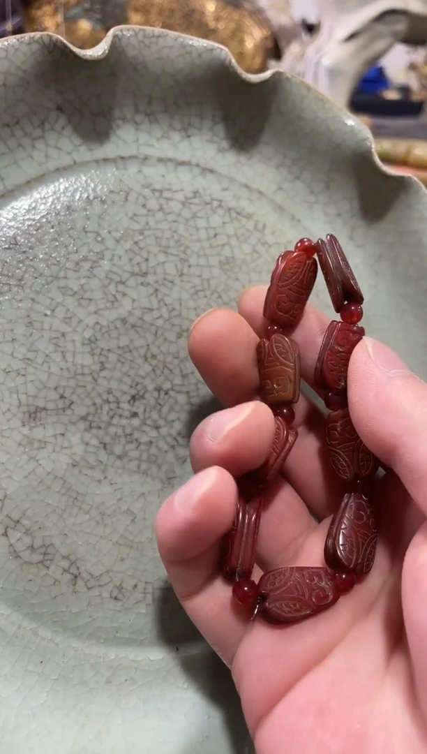 【闪购商品】瓷片瓷瓷瓷瓷瓷瓷瓷瓷瓷瓷瓷瓷瓷瓷