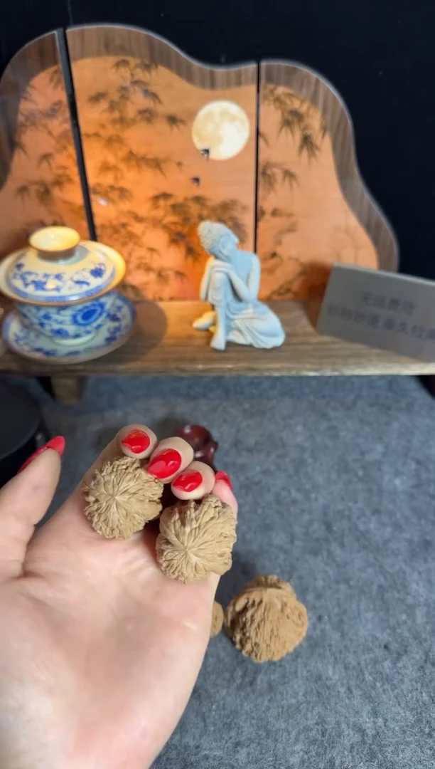 苦瓜父皇母后刚刚好对身体好