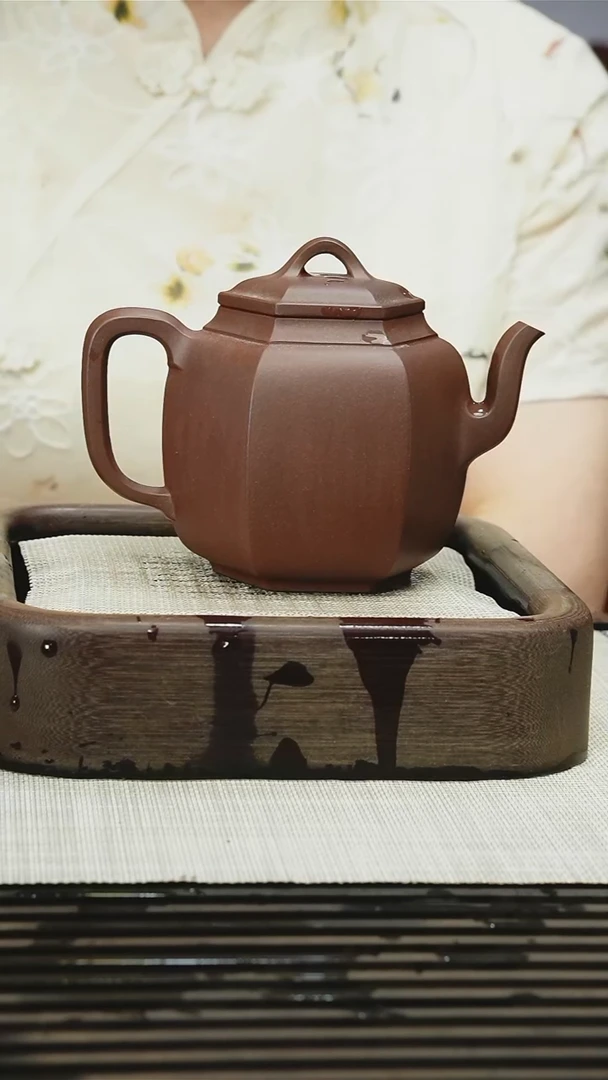 茶壶紫砂1111111111111111111