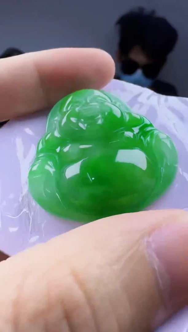 实物为准57一物一拍