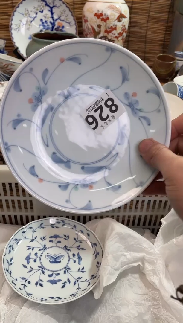 龙**V全场满28包邮，陶瓷茶具瓷器
