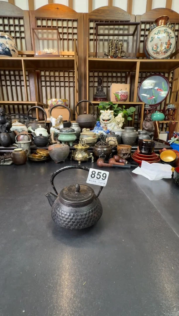 摆件旧**曲  注意：回流商品，默认有瑕，不退不换。