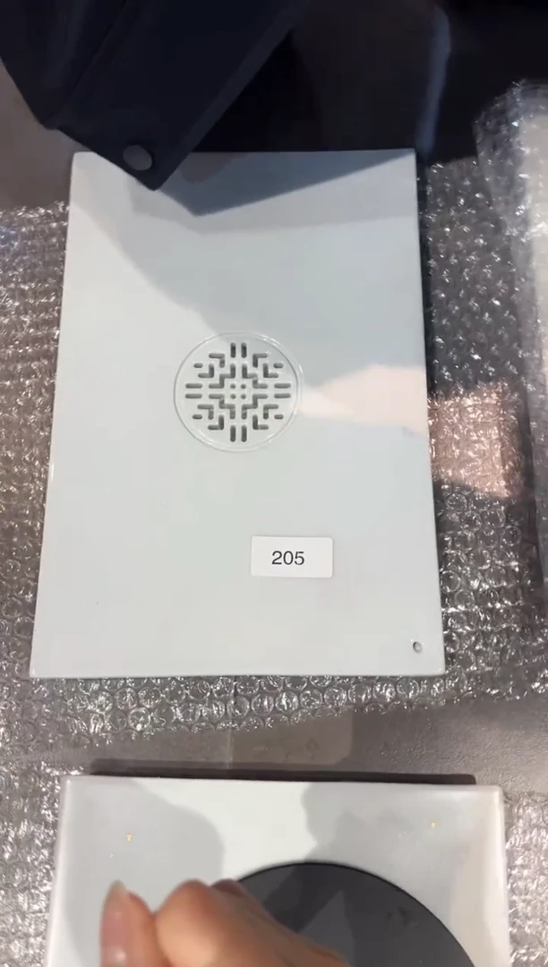 干泡盘福利价格大福利205