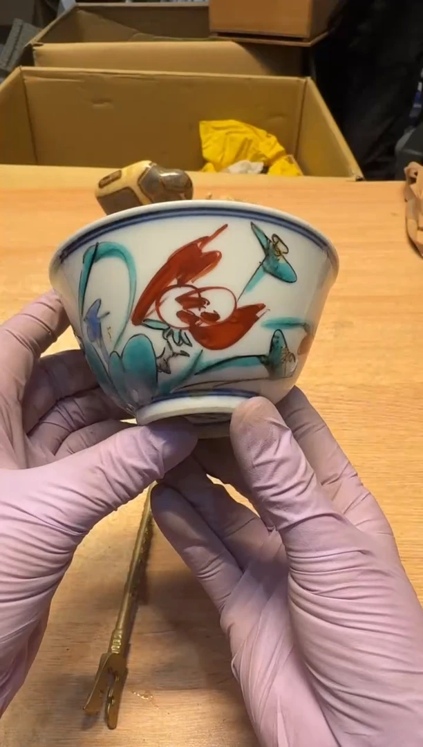 【闪购商品】老板谨慎参拍，感谢支持哈哈哈