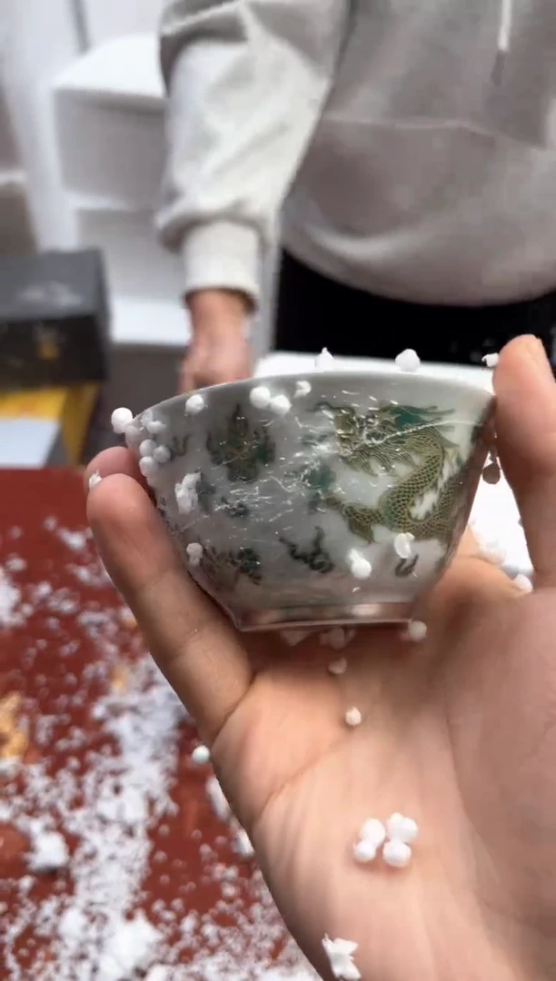 【闪购商品】晴天茶器商品链接@@@@@@@@