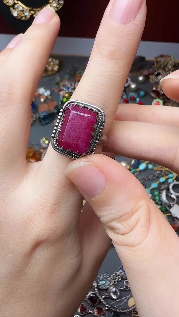 天然辰砂平***?闪购199