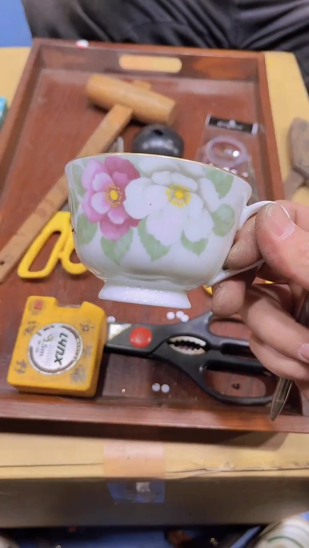 【闪购商品】瑕疵品瓷器瓷器瓷器