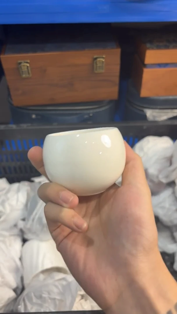 闪购商品@@@@@@@@@