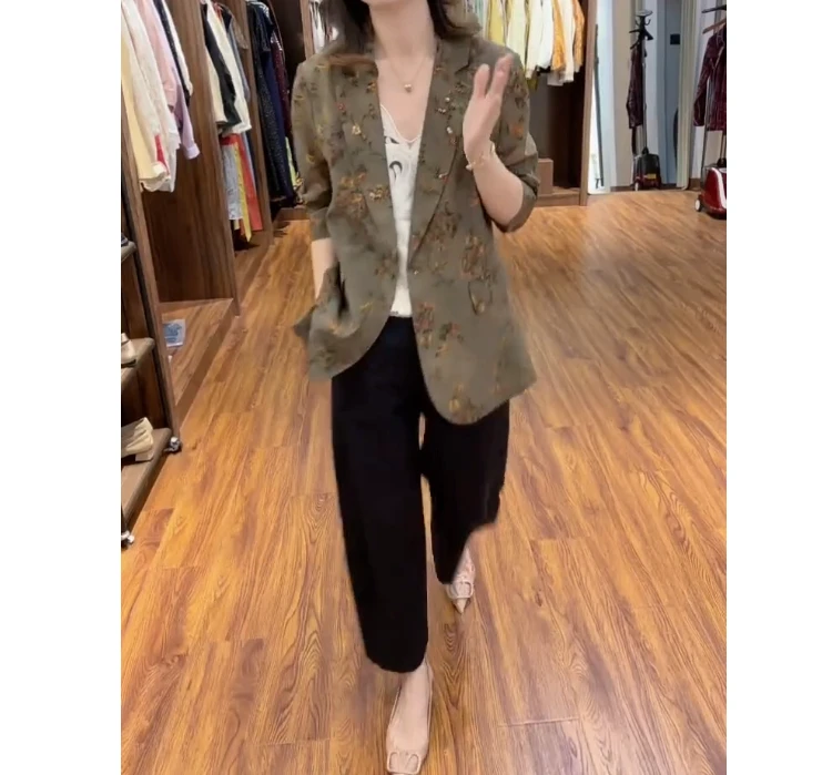 时尚潮流百搭精品女装zsx31238