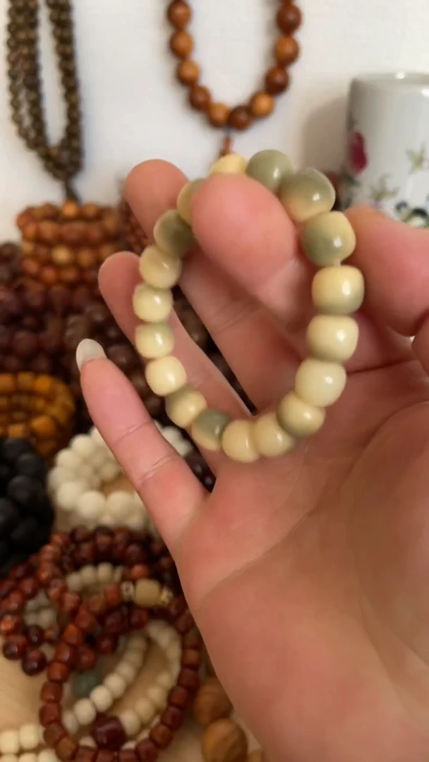 【闪购商品】摆件中式创意瓷器摆件