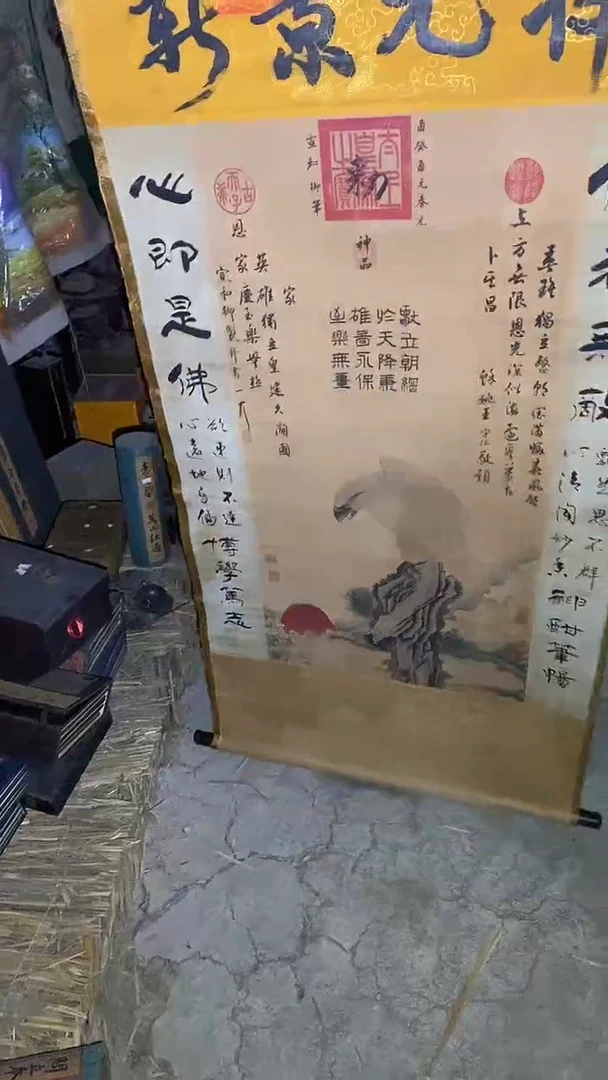木49啊啊啊啊啊啊啊啊啊啊