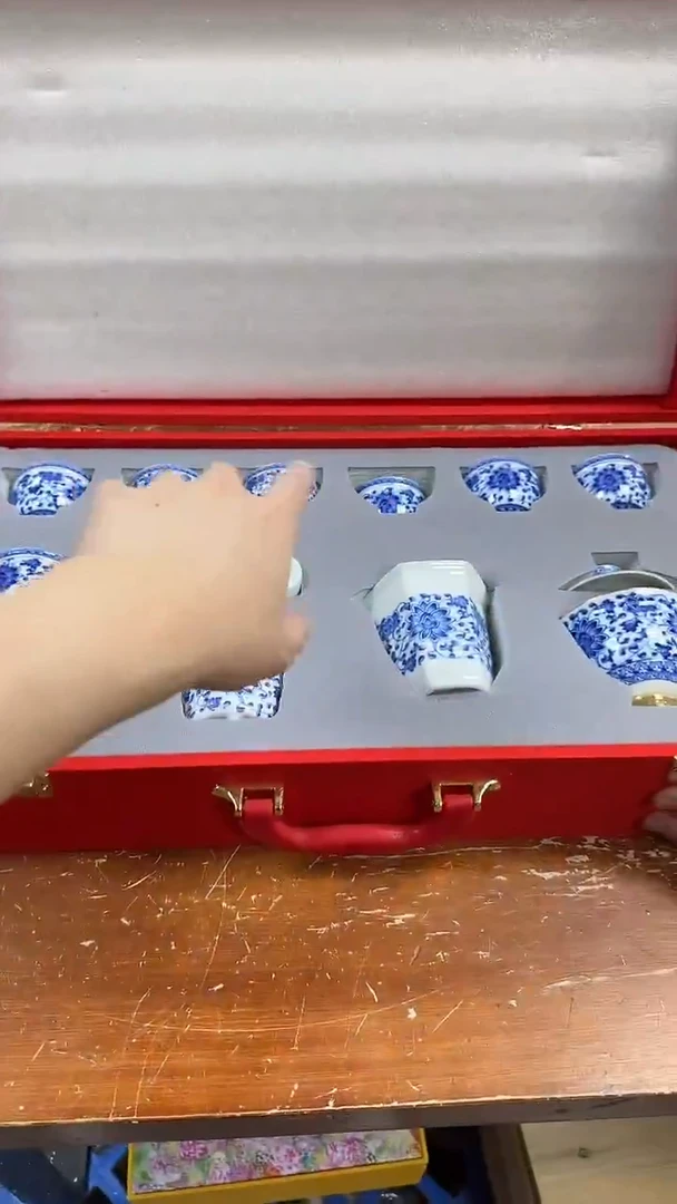 瓷片闪购商品@@@@@@@@