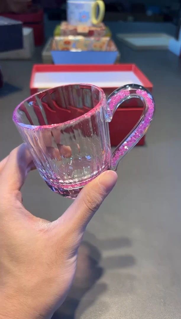 好物名品折扣好物名品折扣
