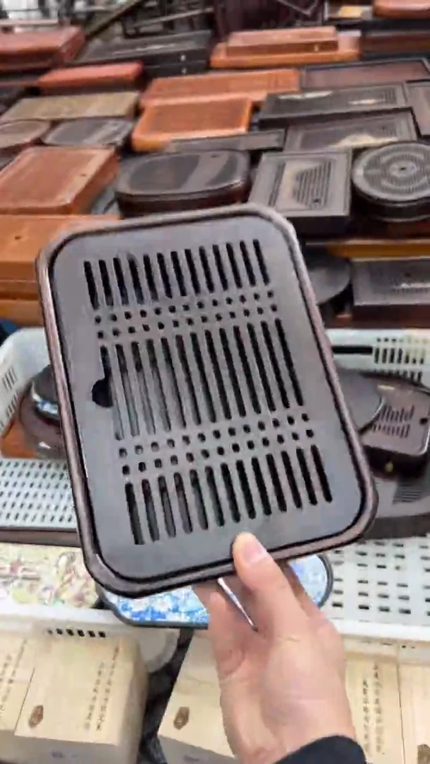 【闪购商品】其他111111111111111111