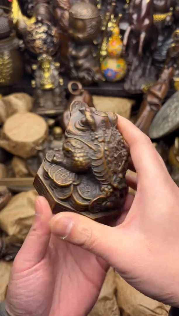 小王精选专属链接