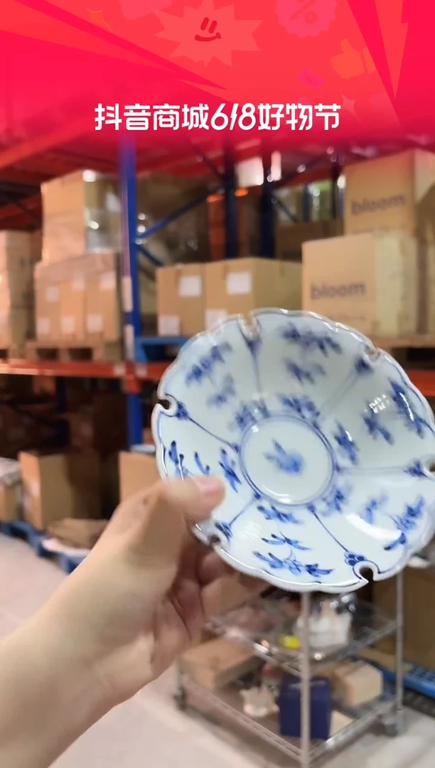 陶瓷189201892018920