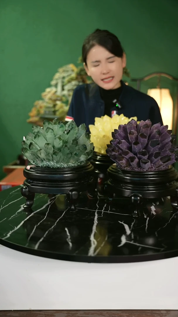 石材7362054339257729330