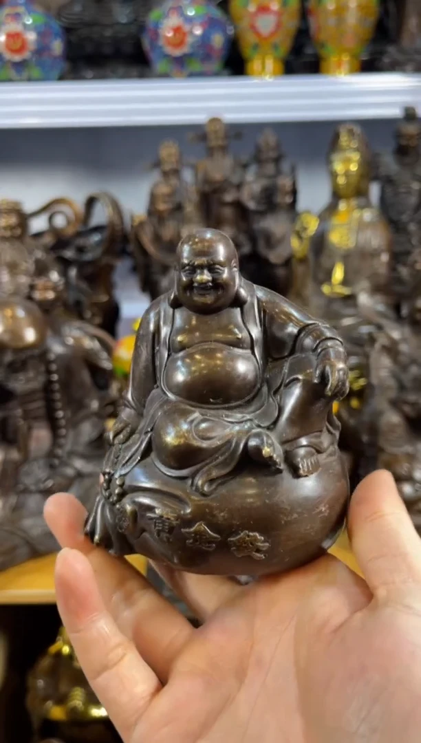 【闪购商品】.案台摆件 物品摆件
