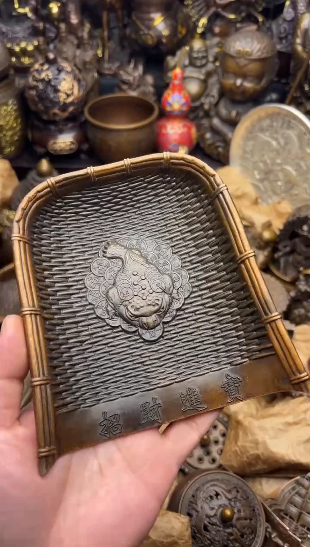 小周专属精选链接1