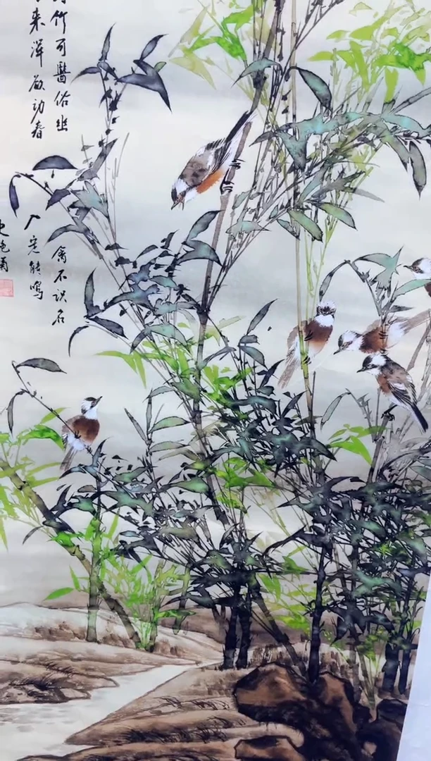 七七精品精选链接121