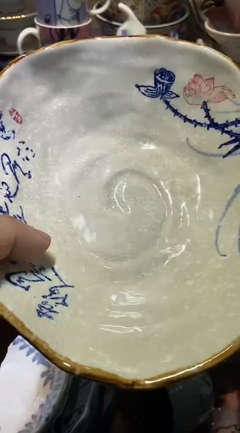 瓷片1111111111111@@1