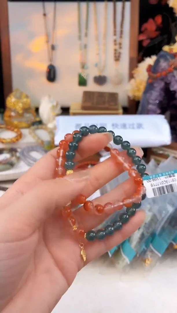 未镶嵌翡翠手饰@@E9113C017719