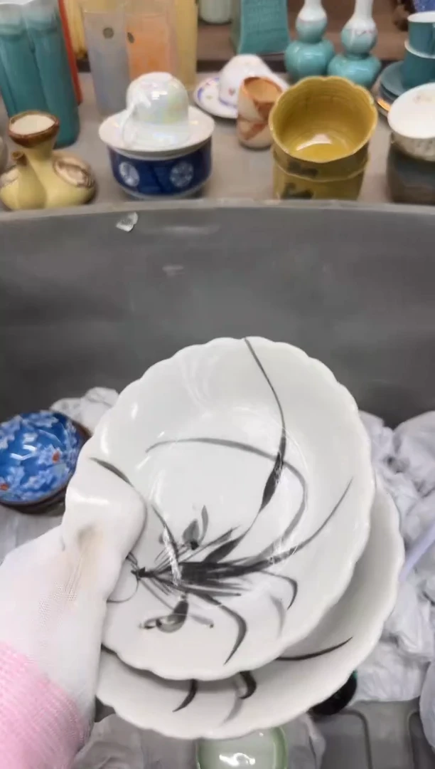 1开****板瓷器瓷器瓷器瓷器