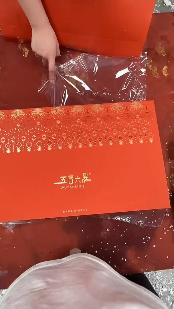 精品茶具@@@@@@@@@@@