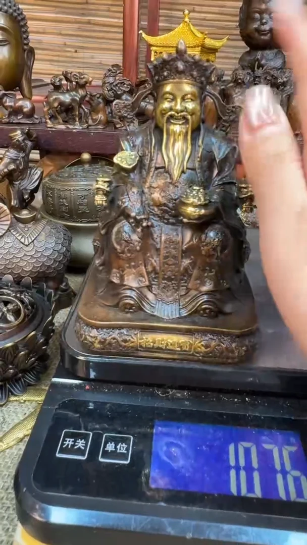 铜韵铜器铜韵铜器