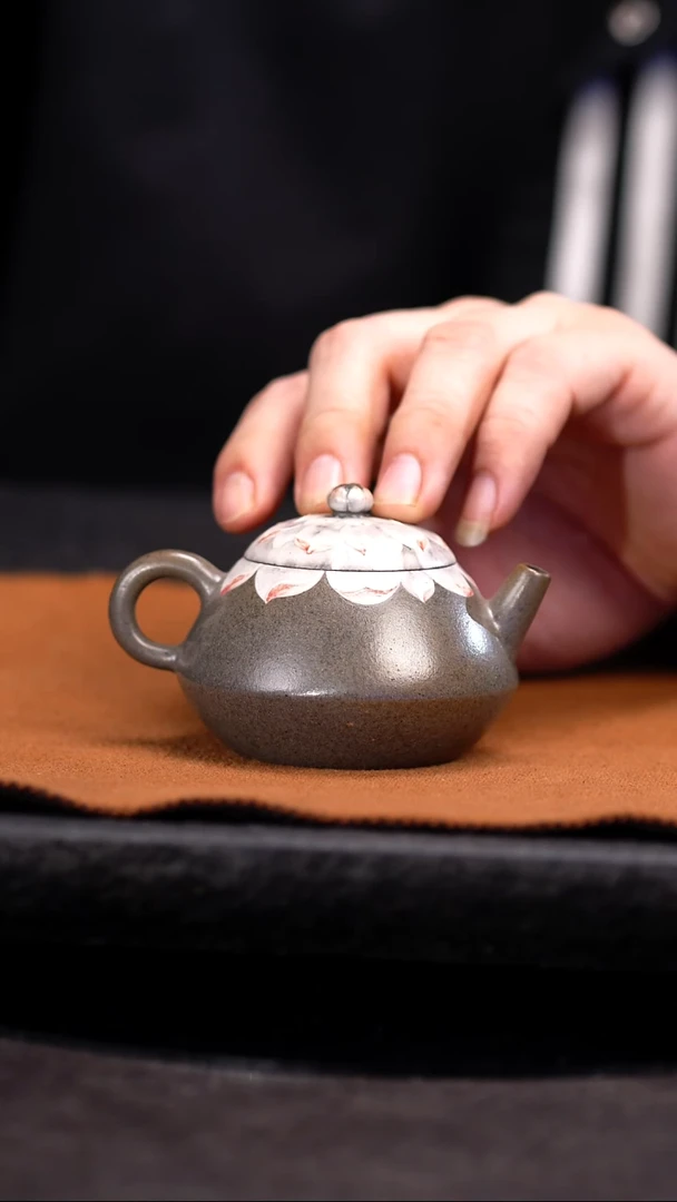 茶壶紫砂08 紫砂壶///////